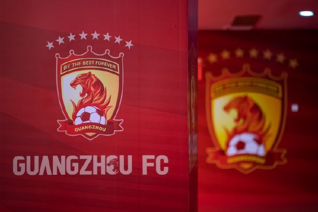 番号资源大全网